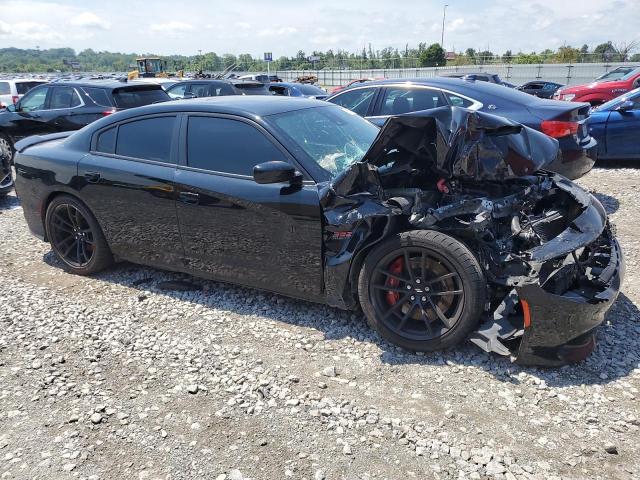 2020 DODGE CHARGER SC 2C3CDXGJ9LH202459