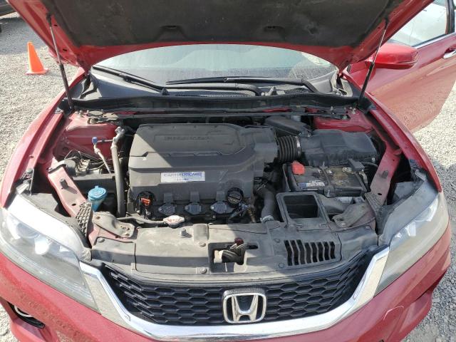 2015 HONDA ACCORD EXL 1HGCT2B83FA009136