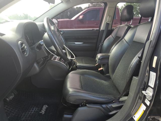 2015 JEEP COMPASS LA 1C4NJCEB6FD296559