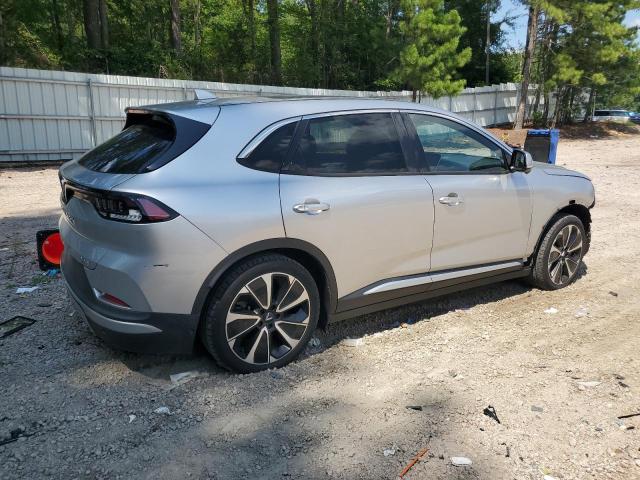 2024 VINFAST VF 8 PLUS - RLLV1AFA8RH004486