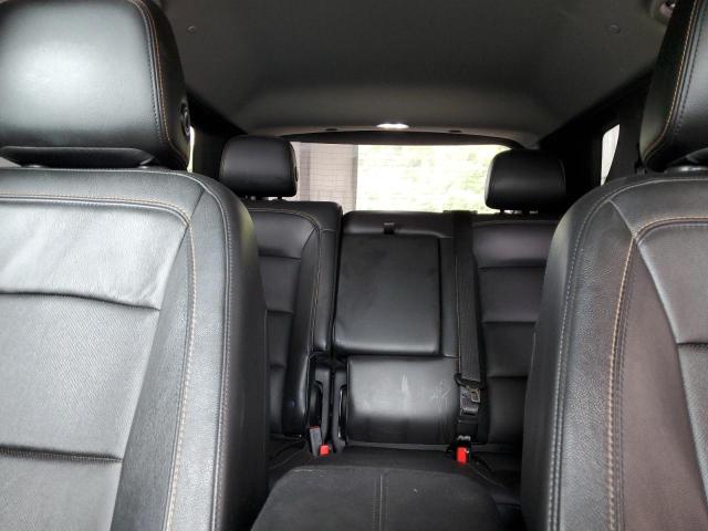 2020 CHEVROLET EQUINOX PR 2GNAXXEV1L6212650