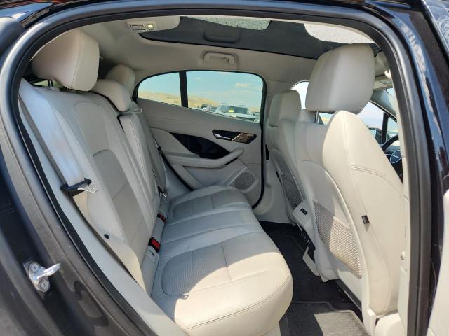 2020 JAGUAR I-PACE S SADHB2S15L1F79121