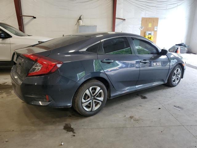2018 HONDA CIVIC LX 2HGFC2F56JH592244