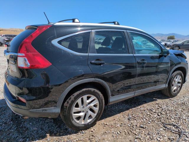 2016 HONDA CR-V EXL 2HKRM4H78GH698892