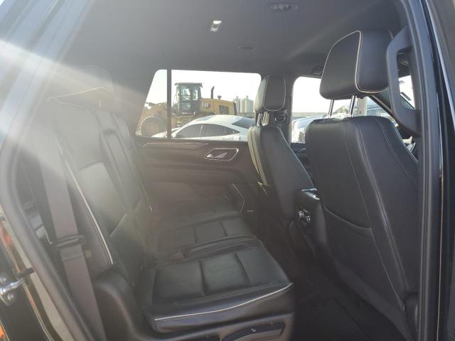 2021 GMC YUKON SLT 1GKS2BKD6MR273562