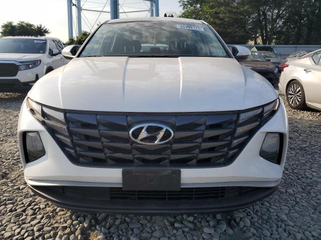 2024 HYUNDAI TUCSON SE 5NMJACDE8RH436892