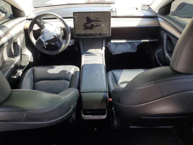 2023 TESLA MODEL 3 5YJ3E1EAXPF715479