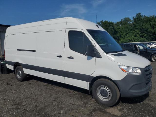 2023 MERCEDES-BENZ SPRINTER 2 W1Y4NCHY7PT125595