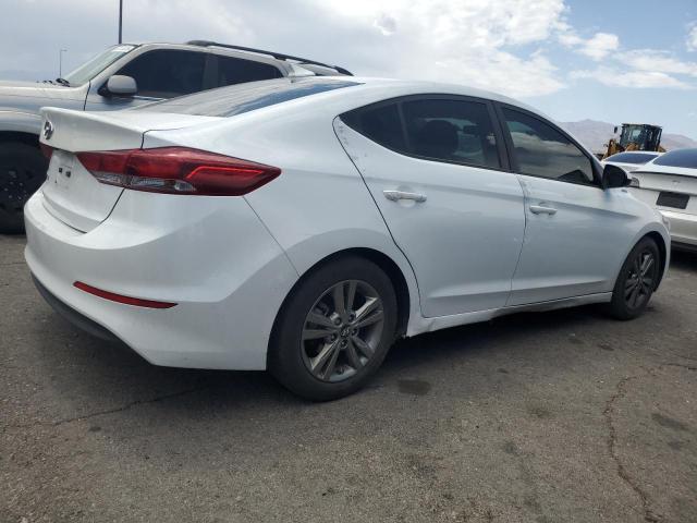 Vin: 5npd84lf4jh356683, lot: 63711375, hyundai elantra sel 20183