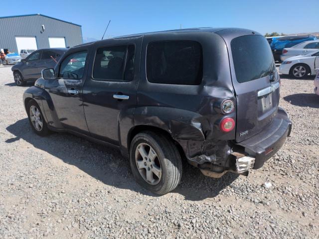 CHEVROLET OTHER 2007 3GNDA23D07S597069 photo #3