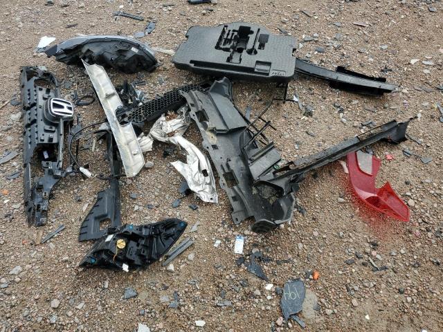 2021 HONDA ACCORD EXL 1HGCV1F56MA056906