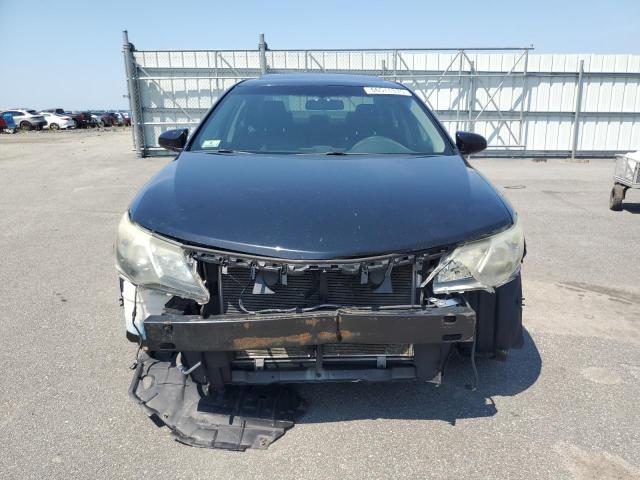 2013 TOYOTA CAMRY L - 4T1BF1FK4DU264659