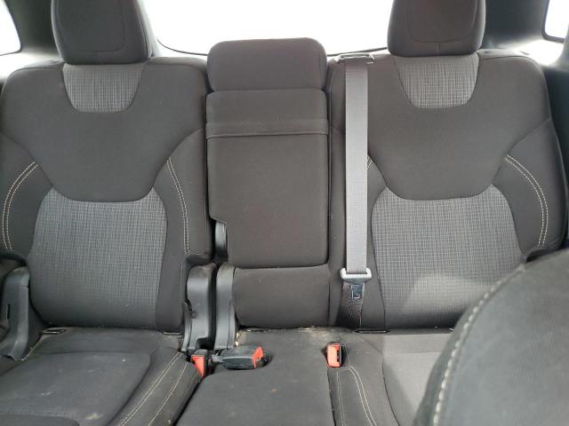 2015 JEEP CHEROKEE L 1C4PJMCS2FW515104