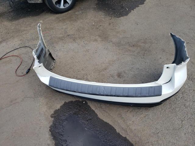 2017 SUBARU FORESTER 2 JF2SJARC5HH451867