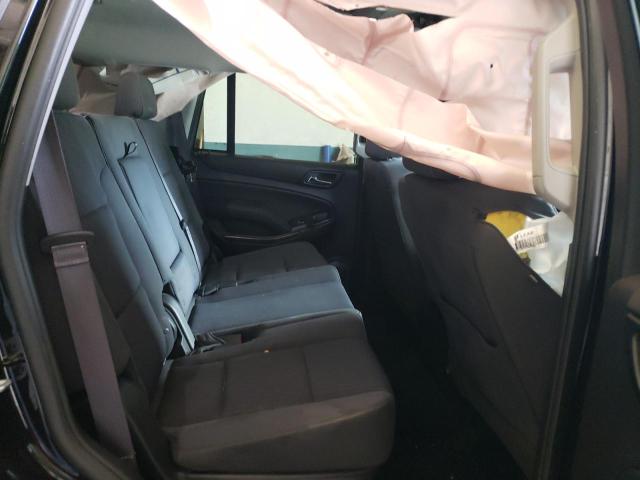 2016 CHEVROLET TAHOE K1500 LS 1GNSKAEC0GR206766