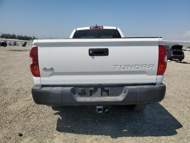 2020 TOYOTA TUNDRA DOU 5TFCY5F18LX027199