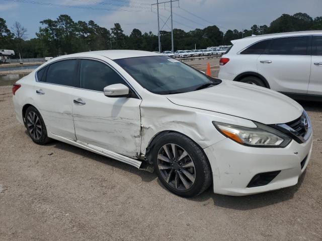 Vin: 1n4al3ap4hc199109, lot: 63070745, nissan altima 2.5 20174