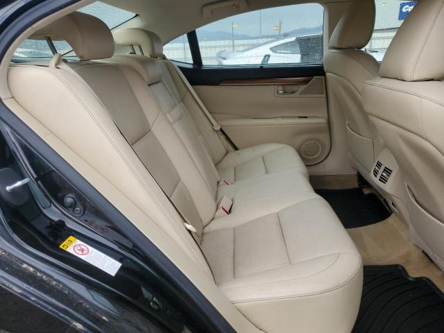 2015 LEXUS ES 300H JTHBW1GG1F2100555
