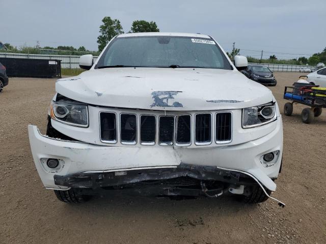 2015 JEEP GRAND CHER 1C4RJFAG1FC948319