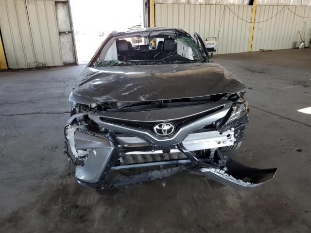 2020 TOYOTA CAMRY SE - 4T1G11AK7LU353541