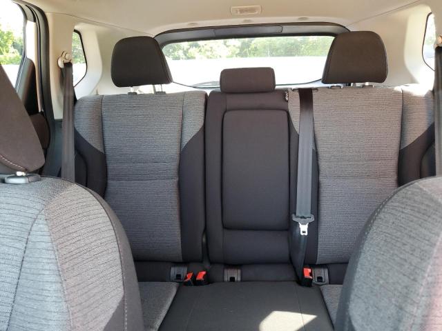 2023 NISSAN ROGUE SV - 5N1BT3BB6PC808485