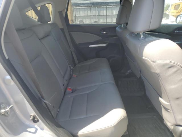 2015 HONDA CR-V EXL 2HKRM3H75FH547713