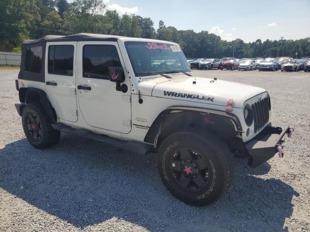 Vin: 1j4ba5h18al197297, lot: 63611605, jeep wrangler sahara 20104