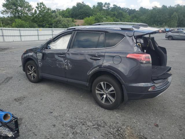 2018 TOYOTA RAV4 ADVENTURE JTMRFREV5JJ232538