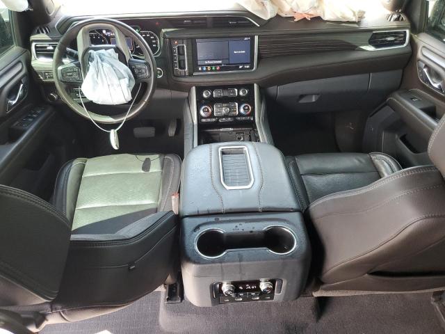 2021 GMC YUKON DENA 1GKS1DKL8MR170357