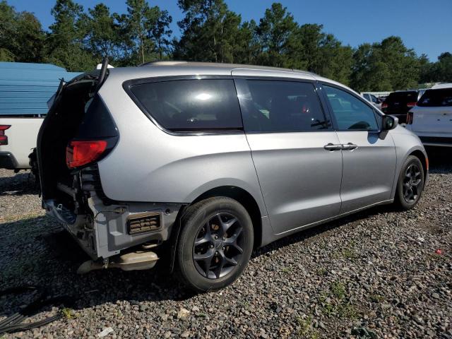 2018 CHRYSLER PACIFICA 2C4RC1BG4JR333226