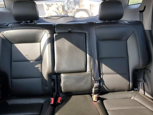 2018 GMC TERRAIN SLT 3GKALPEV9JL192083