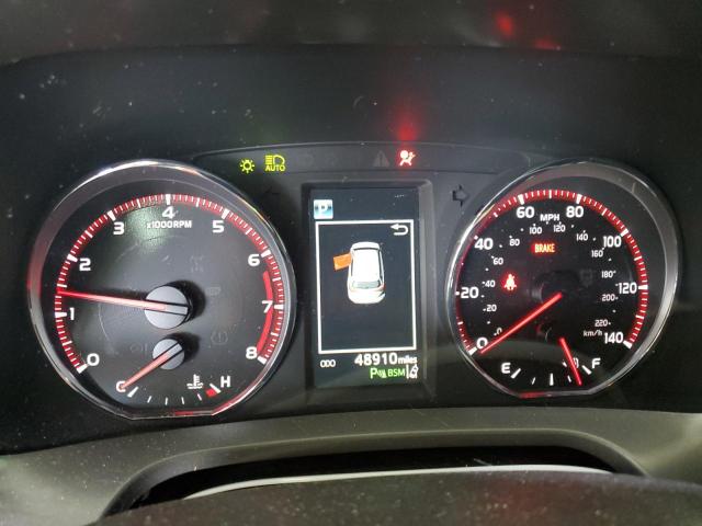 2017 TOYOTA RAV4 SE 2T3JFREV1HW653391