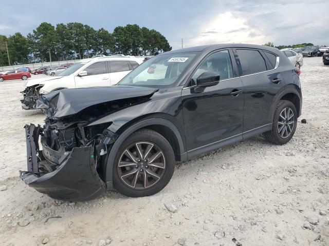 MAZDA CX-5 GRAND