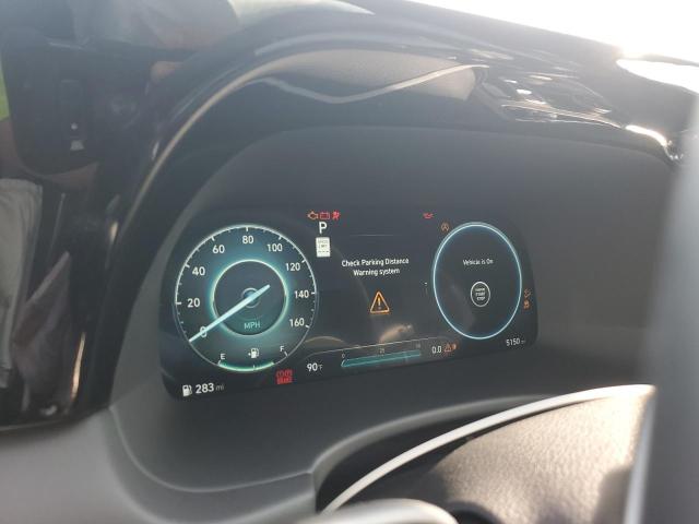 2024 HYUNDAI PALISADE C KM8R7DGEXRU725215