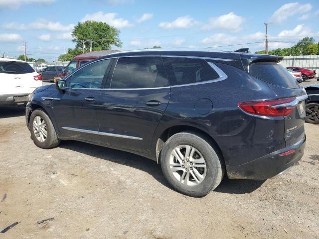 2020 BUICK ENCLAVE PR 5GAEVBKW1LJ103531
