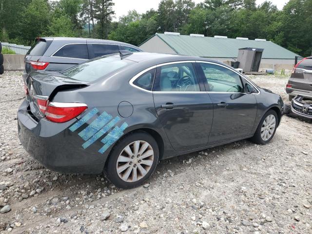 2016 BUICK VERANO 1G4PP5SK7G4121497