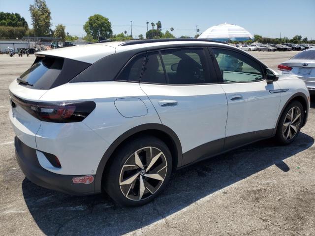 2023 VOLKSWAGEN ID.4 PRO S 1V2VMPE86PC043900
