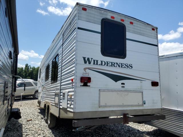 WILD ERNESS FIFTH WHEEL 2004 1ED5B292642807459 photo #4