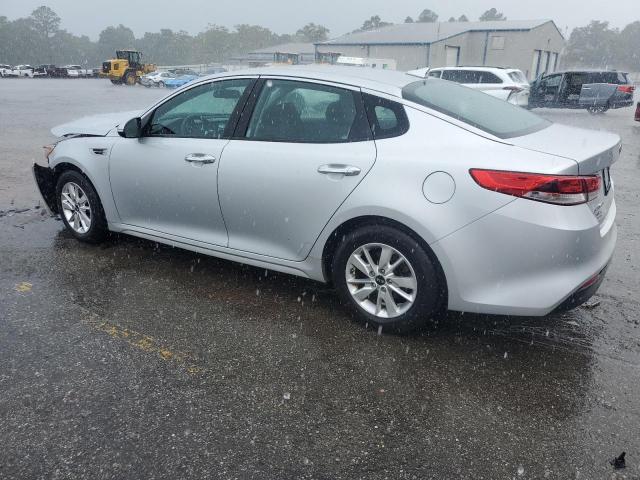 2017 KIA OPTIMA LX KNAGT4L30H5173967