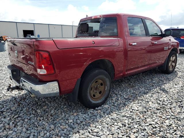 Vin: 1c6rr7lt9ds682440, lot: 63617515, ram 1500 slt 20133