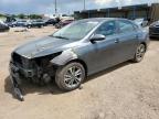 2023 KIA FORTE LX - 3KPF24AD6PE585021
