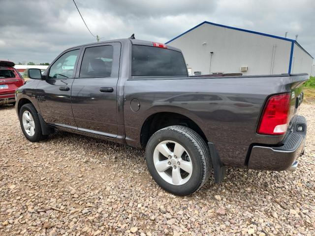2019 RAM 1500 CLASS - 1C6RR7KT9KS743610