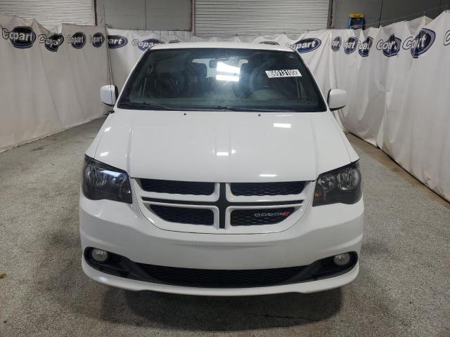 2019 DODGE GRAND CARA 2C4RDGEG2KR662827