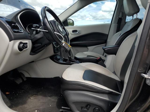 2021 JEEP COMPASS LI 3C4NJDCB8MT515277
