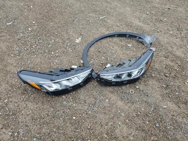 2023 FORD ESCAPE ACT 1FMCU9GN6PUB27227