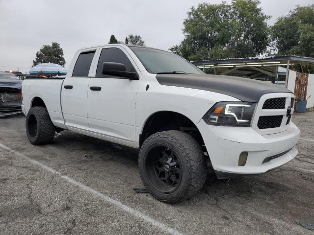 2015 RAM 1500 ST 1C6RR6FG1FS535492