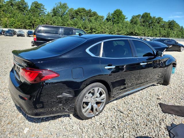 2016 INFINITI Q70L 3.7 JN1BY1PP2GM631218