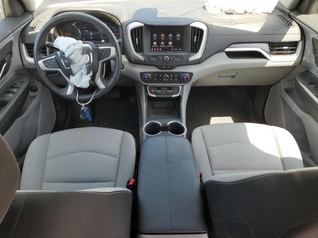 2024 GMC TERRAIN SL 3GKALTEG7RL139243