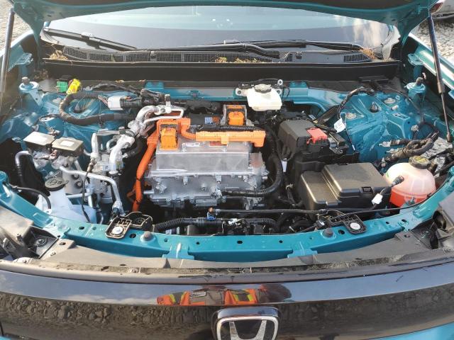 2024 HONDA PROLOGUE T 3GPKHXRJ7RS540150