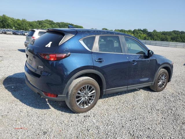 2017 MAZDA CX-5 TOURI JM3KFACL4H0162378